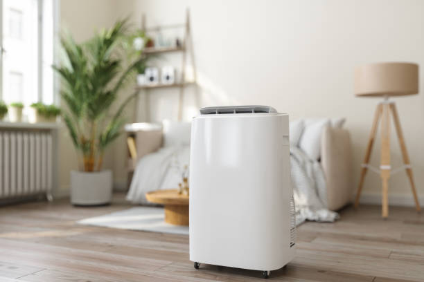Best HVAC for Healthcare Facilities in Hampton, IL